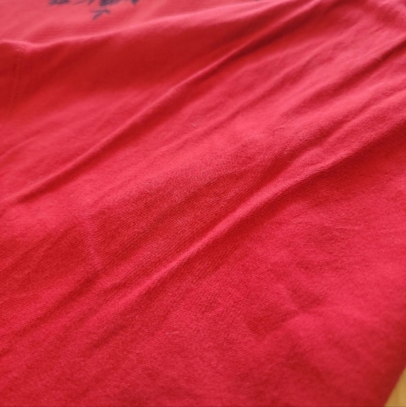 Top - Picture 3 of 3